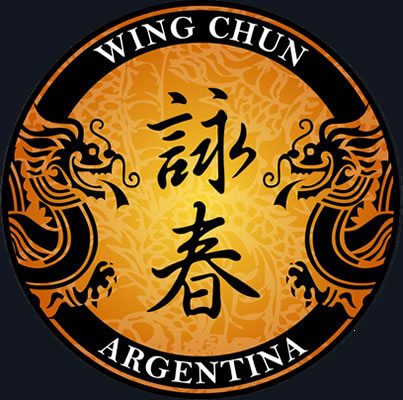 Escuela Argentina de Wing Chun Kung Fu - 